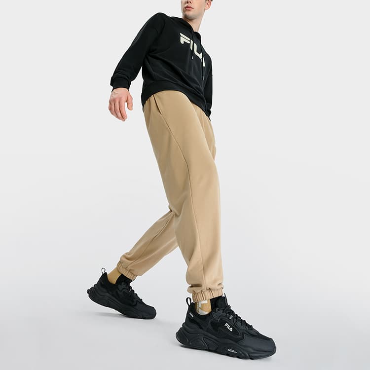 Кроссовки для бега FILA - изображение 8