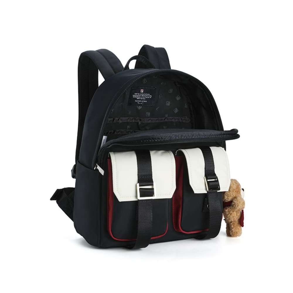Рюкзак FILA ORIGINALE - изображение 4