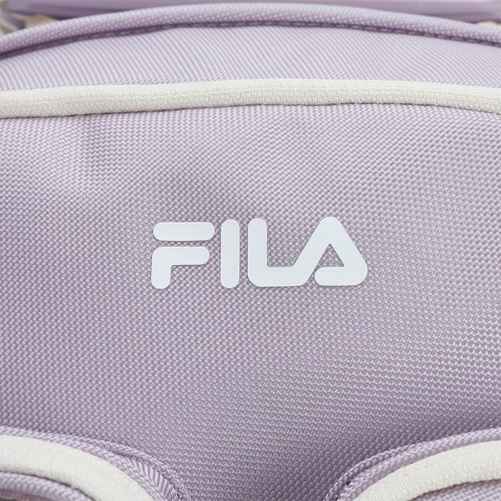 Рюкзак FILA ORIGINALE - изображение 5