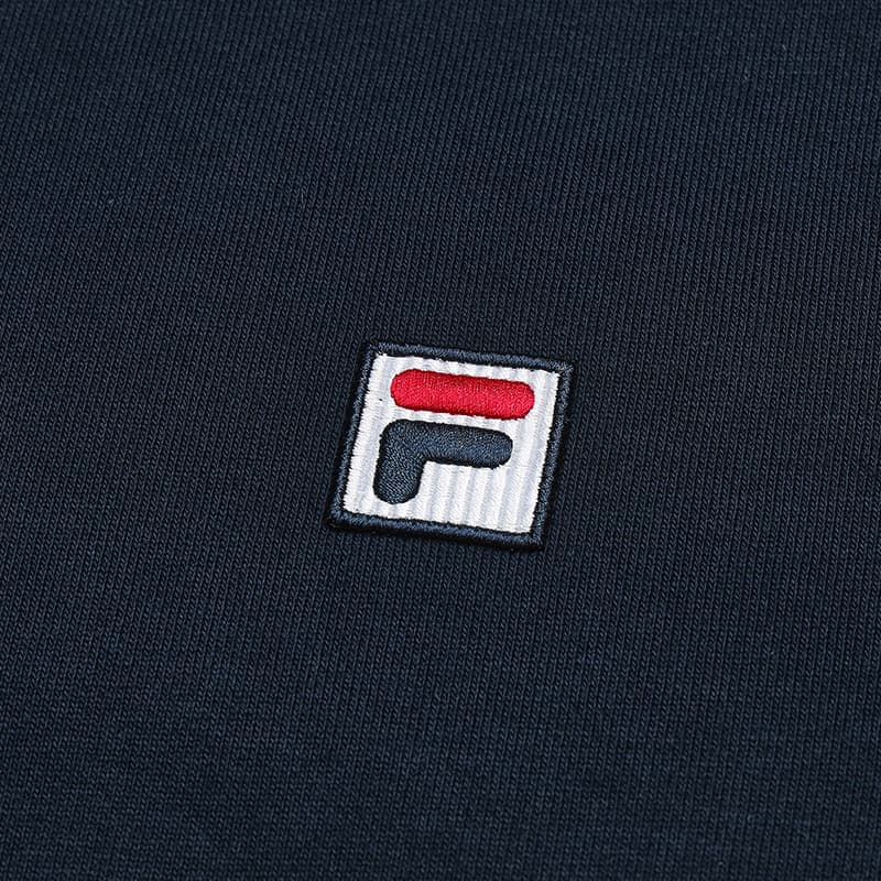 Худи FILA TENNIS - изображение 5
