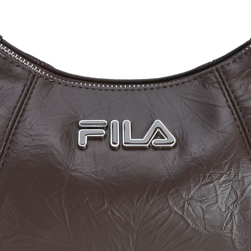 Мини-сумка FILA HERITAGE PU - изображение 5