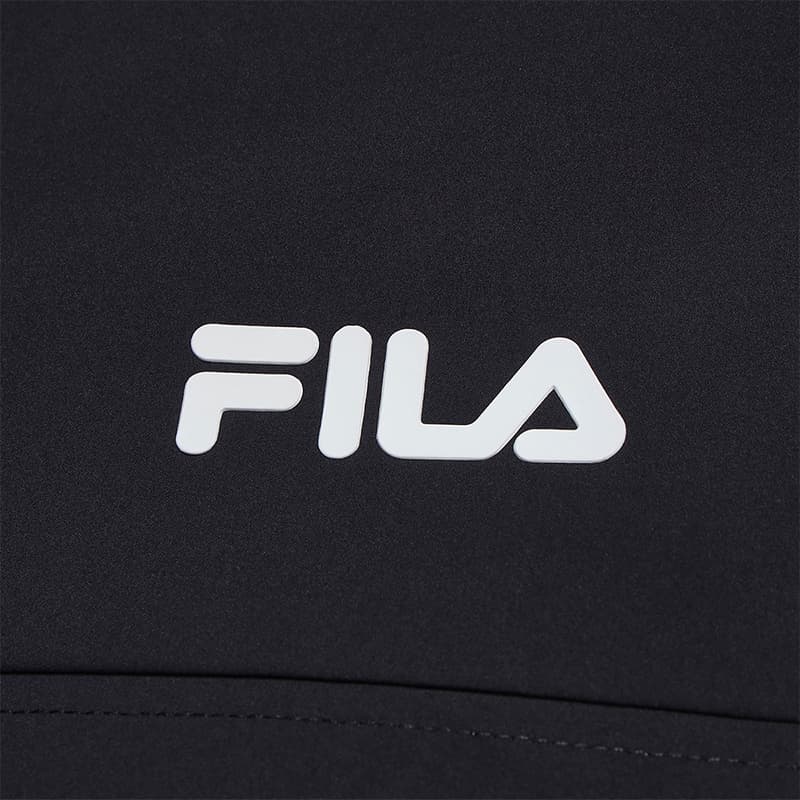 Зимняя куртка FILA ORIGINALE Пуховик Мужской Легендарный синий - изображение 7