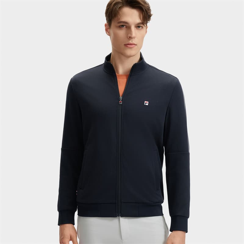 Куртка FILA - изображение 5