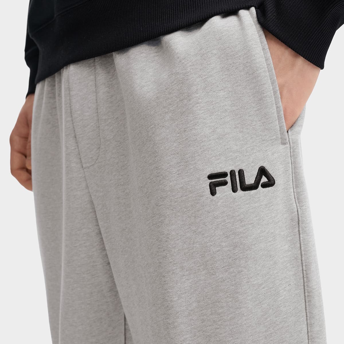 Штаны FILA - изображение 4