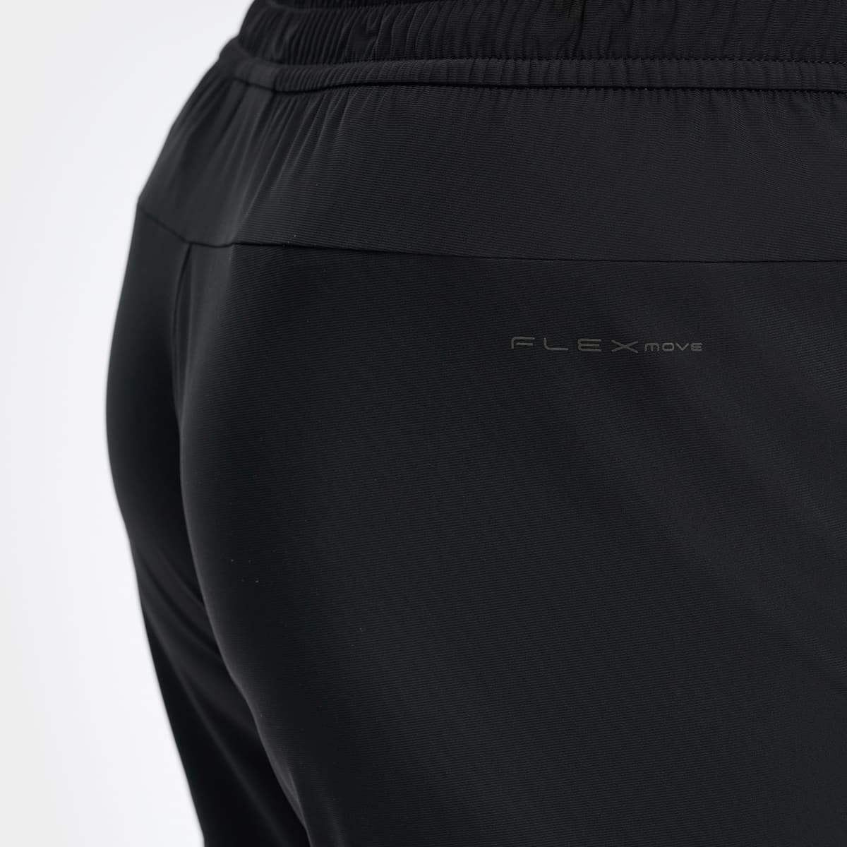 Штаны FILA BLACK - изображение 8