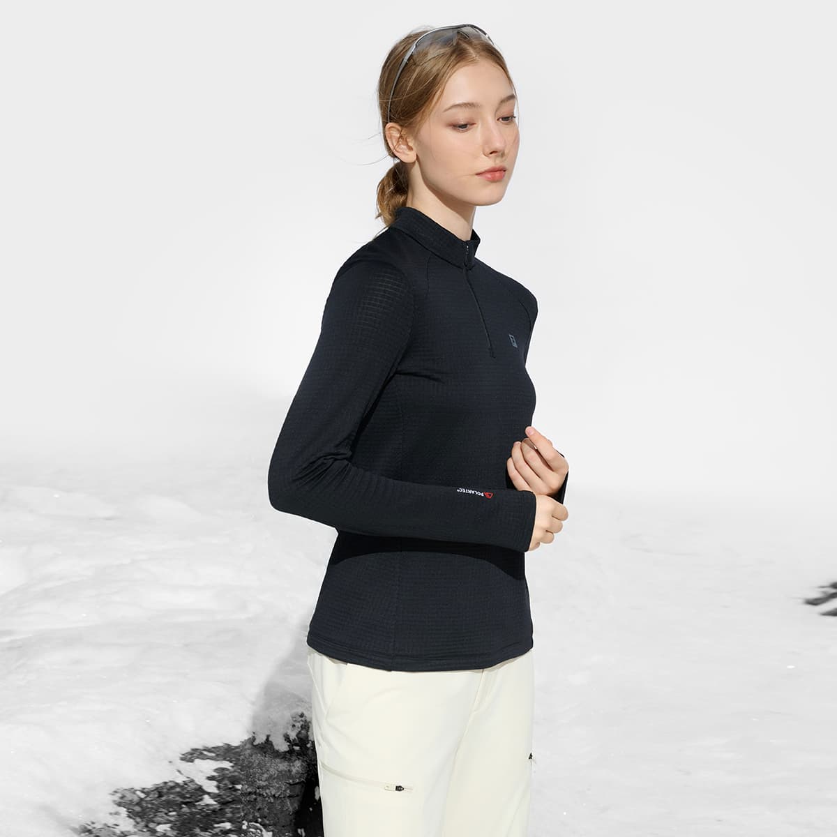 Футболка FILA T — фото 6