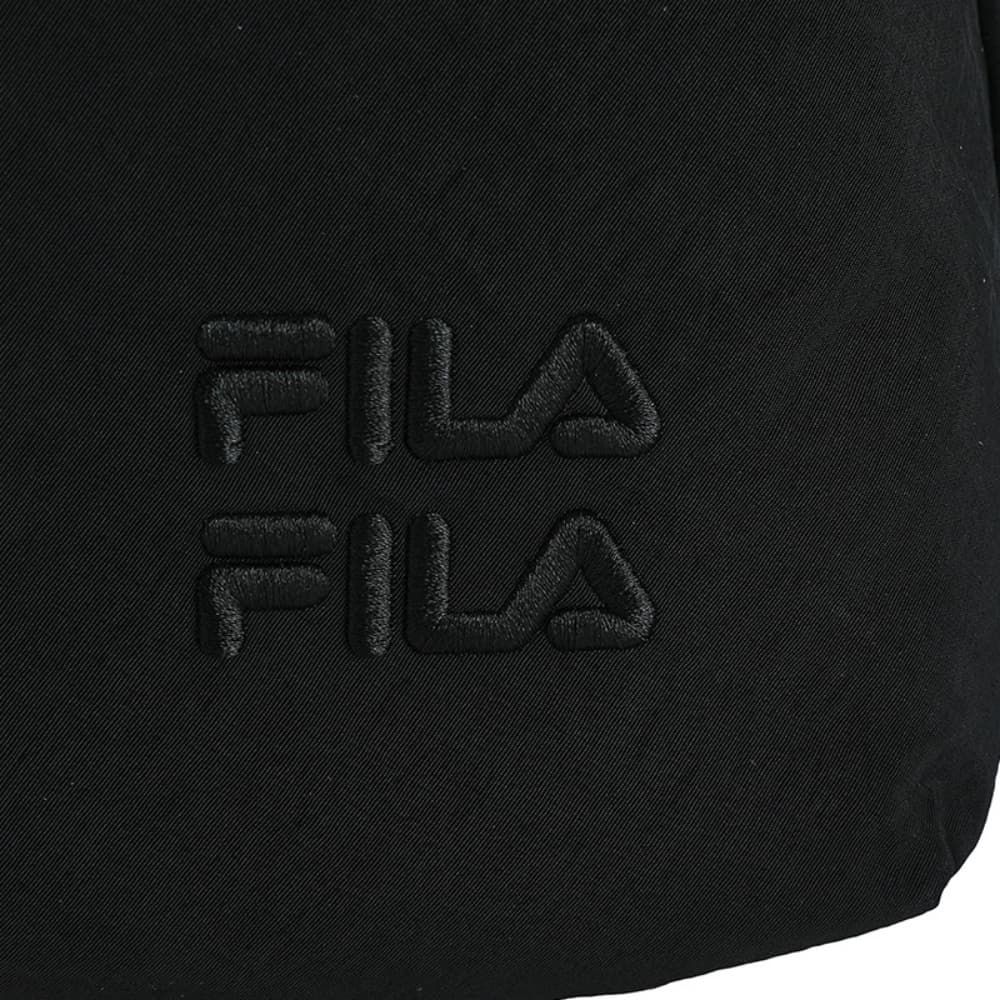 Рюкзак FILA ORIGINALE - изображение 5