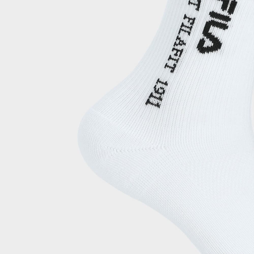 Носки FILA Fitness1911 1911 1 - изображение 7