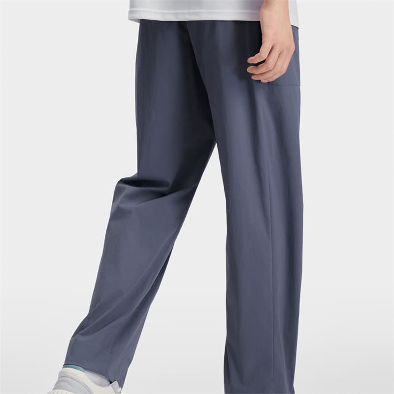 Штаны FILA Mysterious Journey - изображение 5