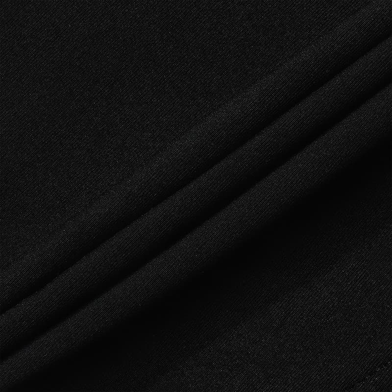 Трусы FILA WHITE - изображение 5