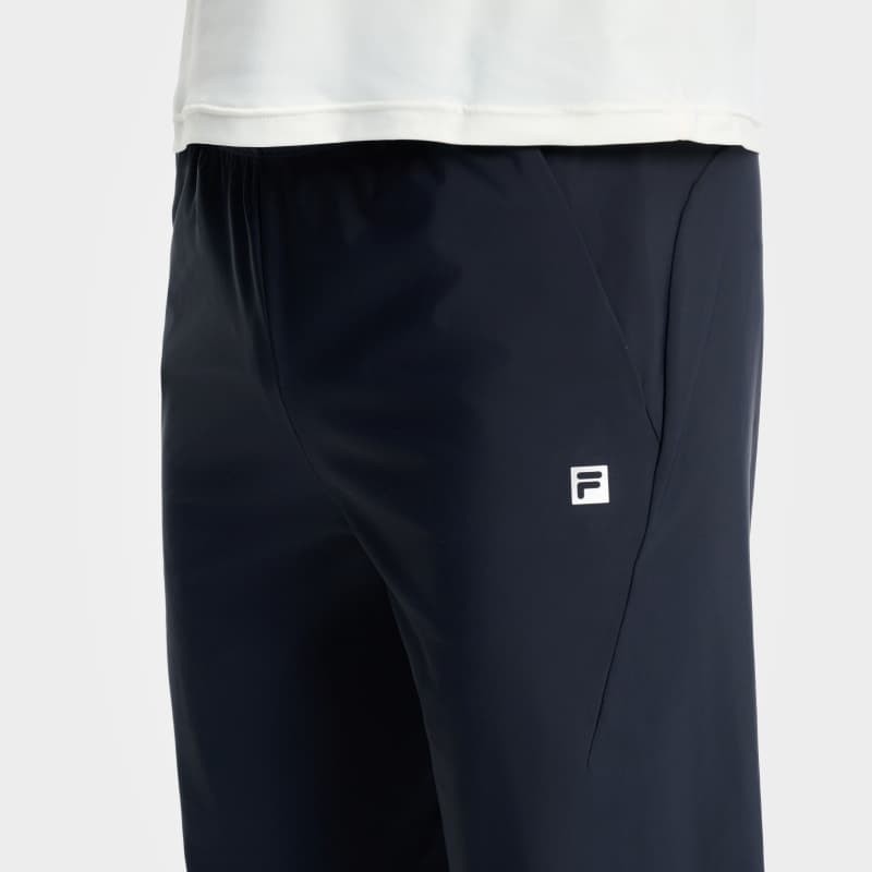 Штаны FILA FXT RD - изображение 4