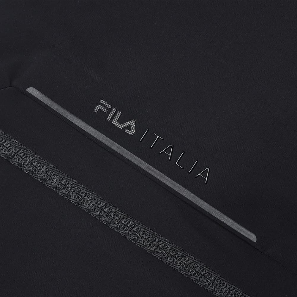 Куртка FILA - изображение 4