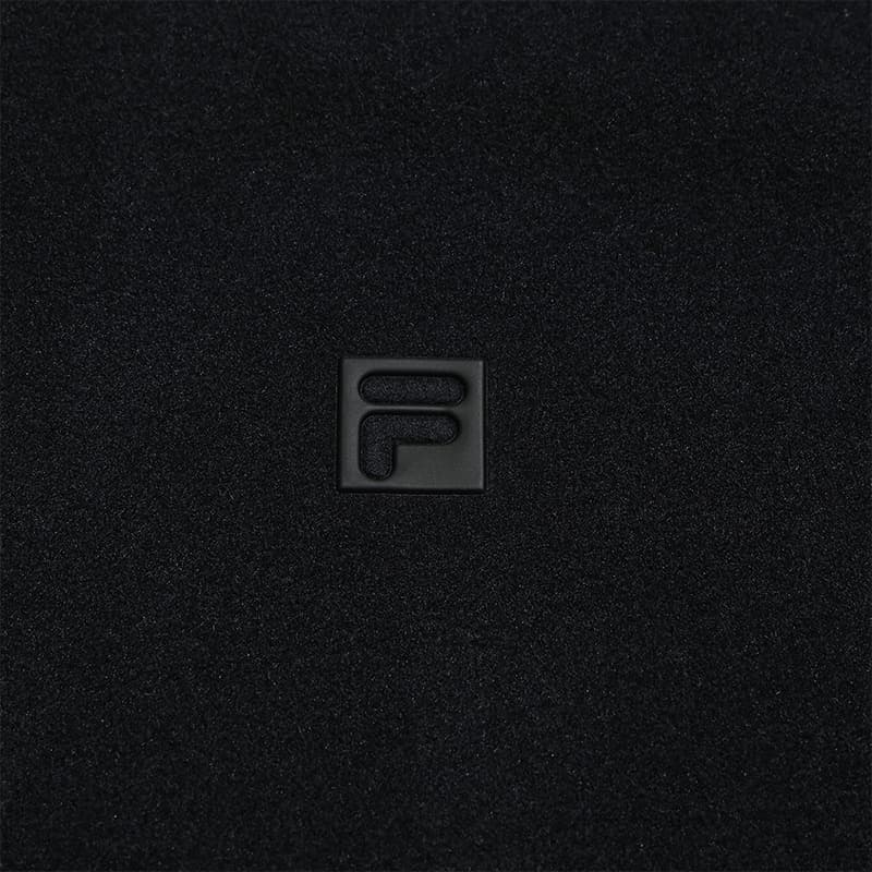 Футболка FILA Golf T — фото 6