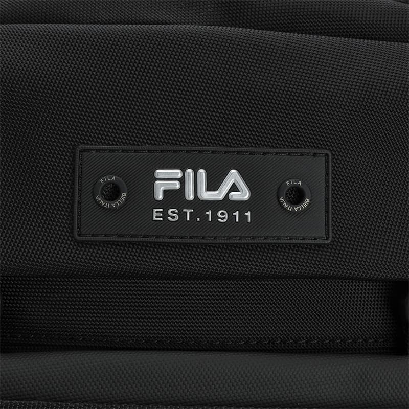 Рюкзак FILA ORIGINALE - изображение 5