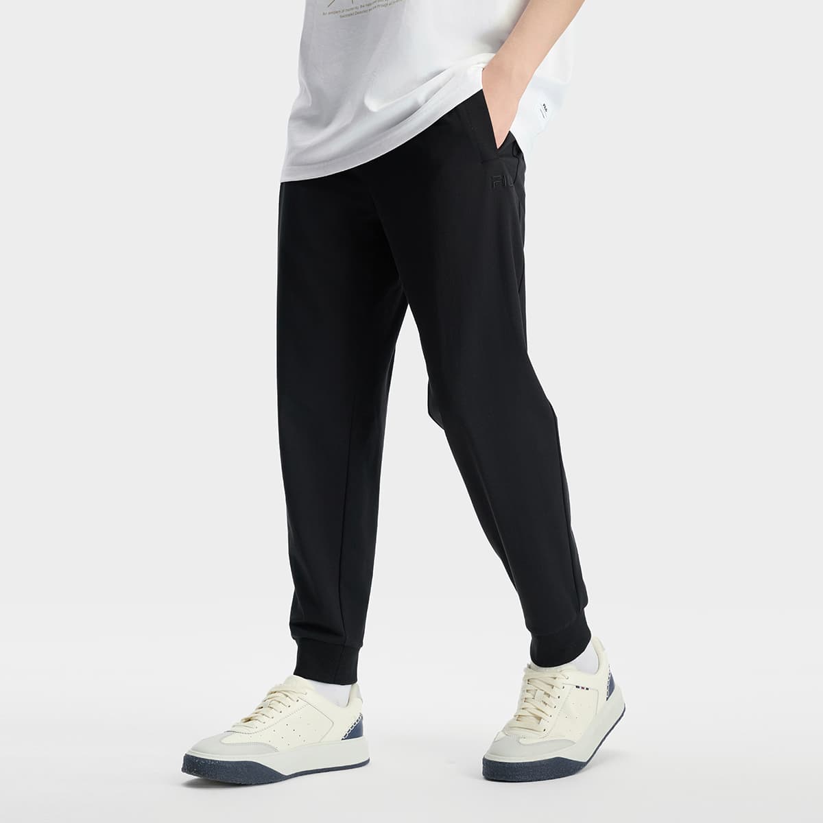 Штаны FILA x - изображение 5