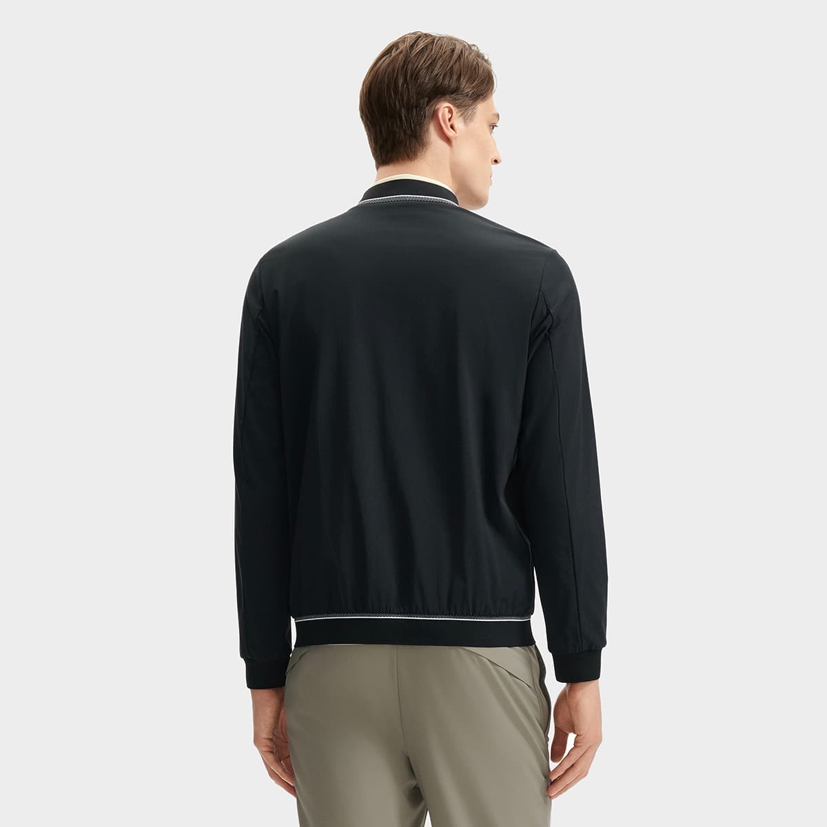 Куртка FILA - изображение 6