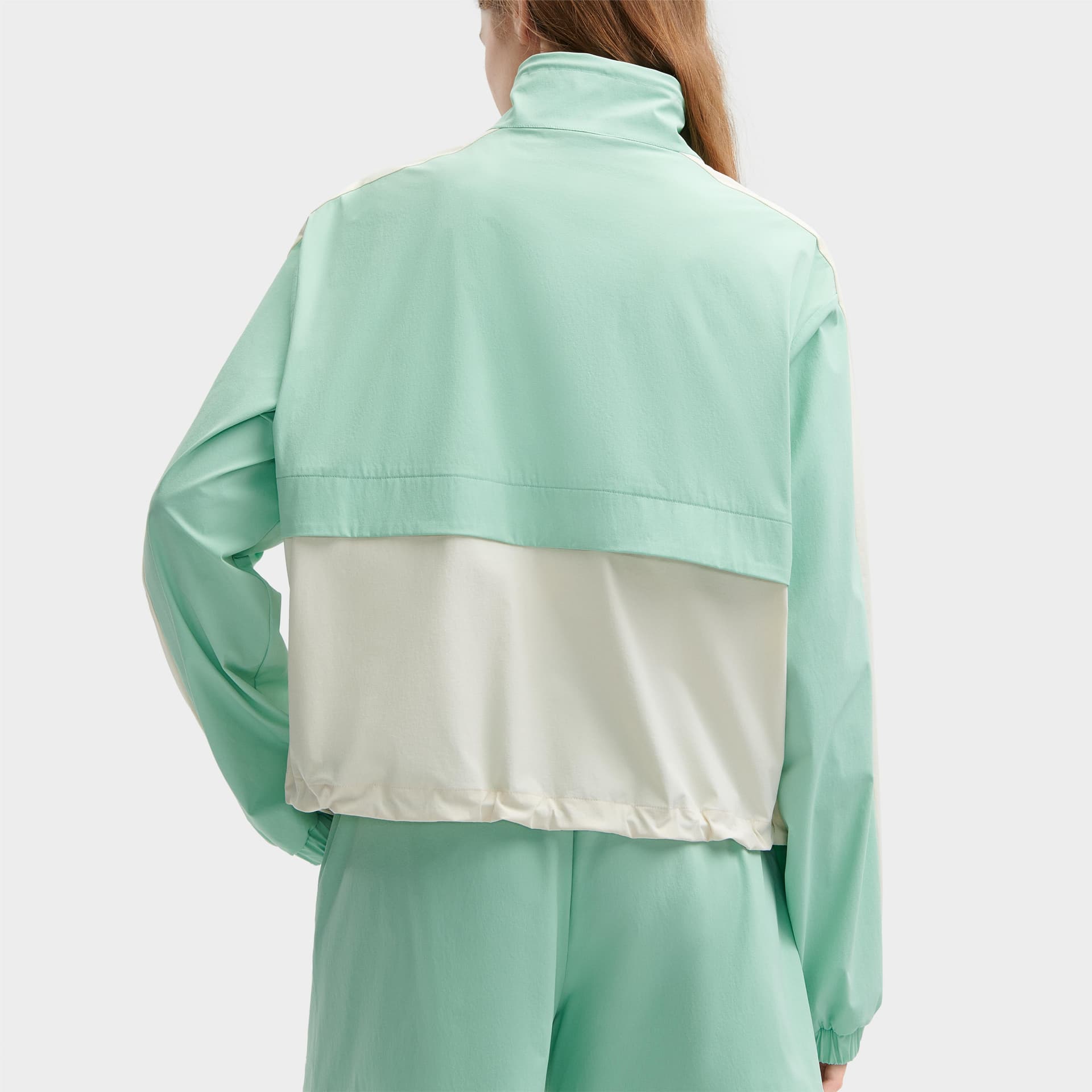 Куртка FILA ORIGINALE - изображение 6