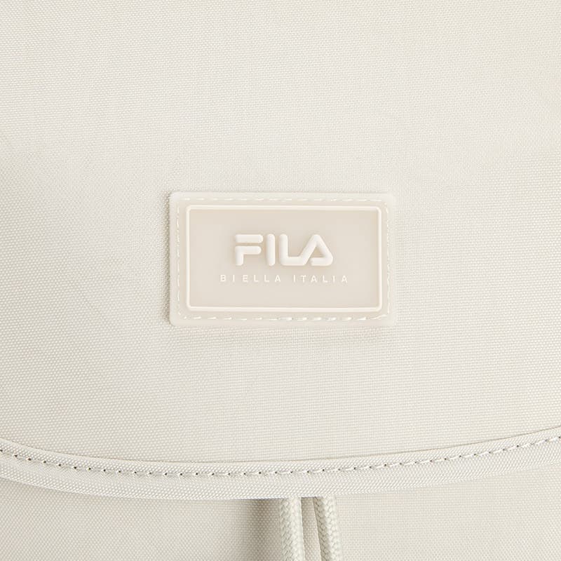 Рюкзак FILA ORIGINALE - изображение 5