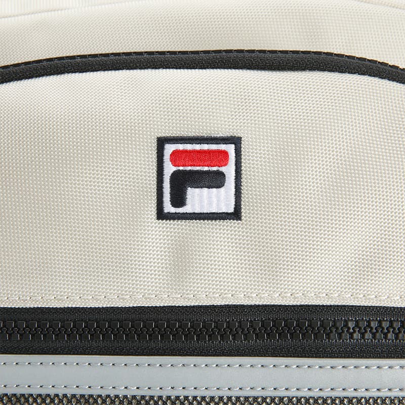 Рюкзак FILA ORIGINALE - изображение 5