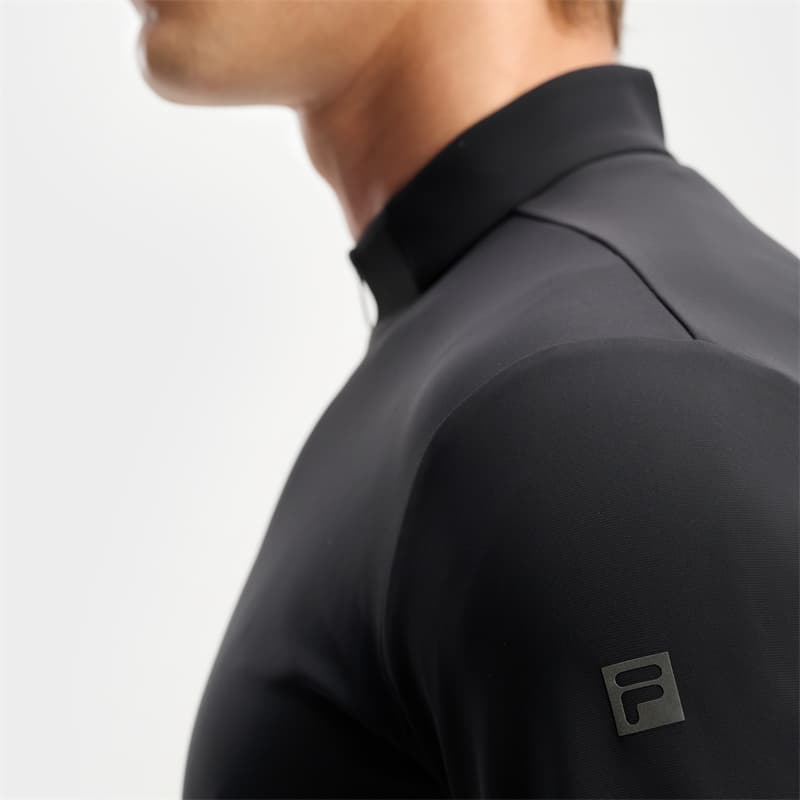 Куртка FILA - изображение 7