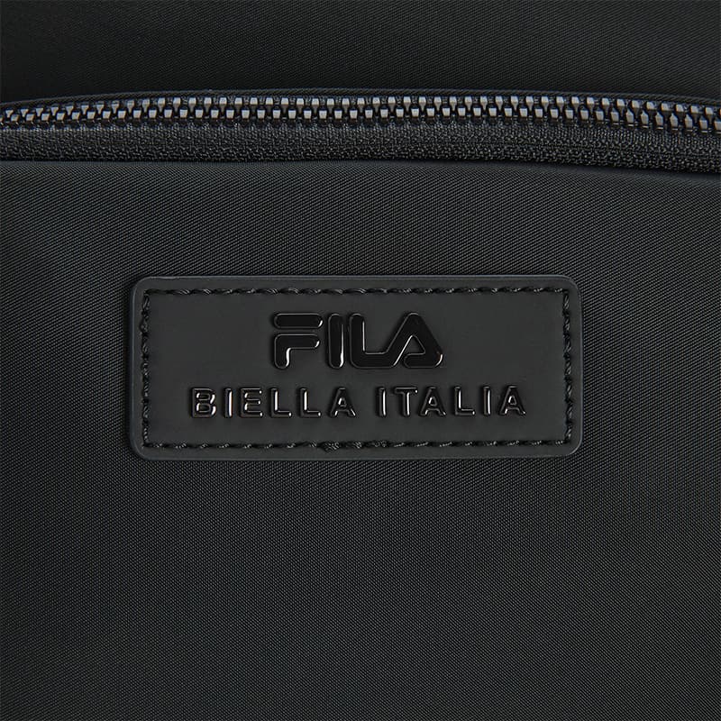 Рюкзак FILA HERITAGE - изображение 5