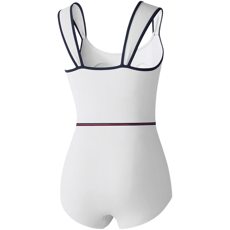 FILA Фитнес Комплект Купальников Женские - изображение 5
