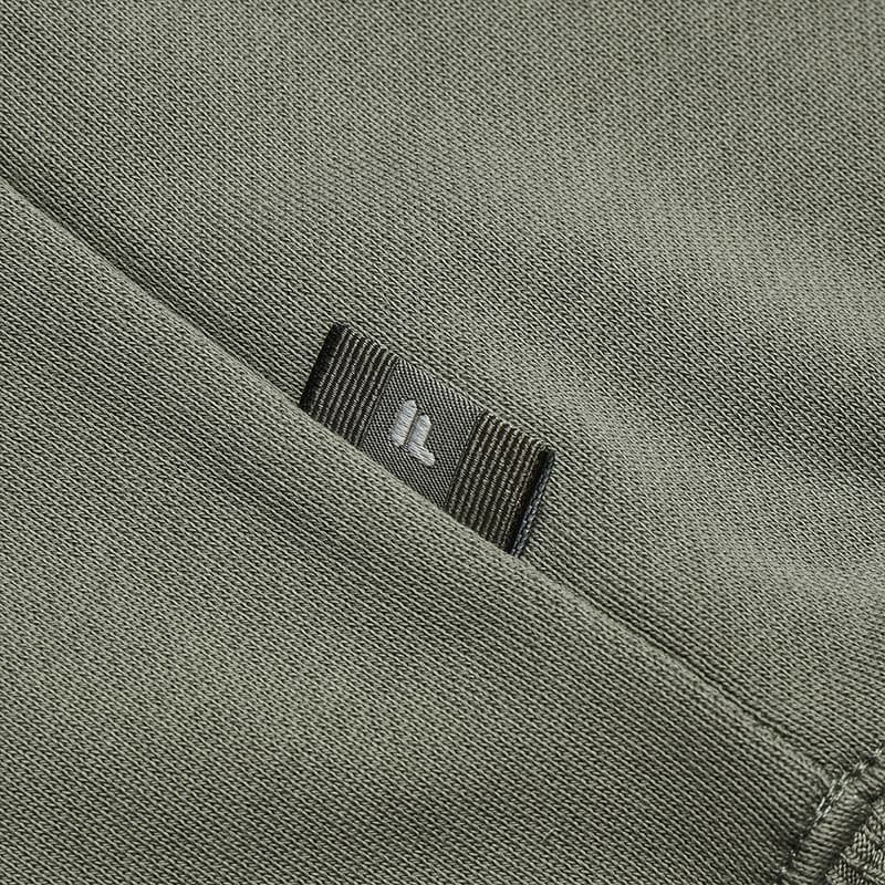 Худи FILA MILANO FILA SNBN - изображение 6