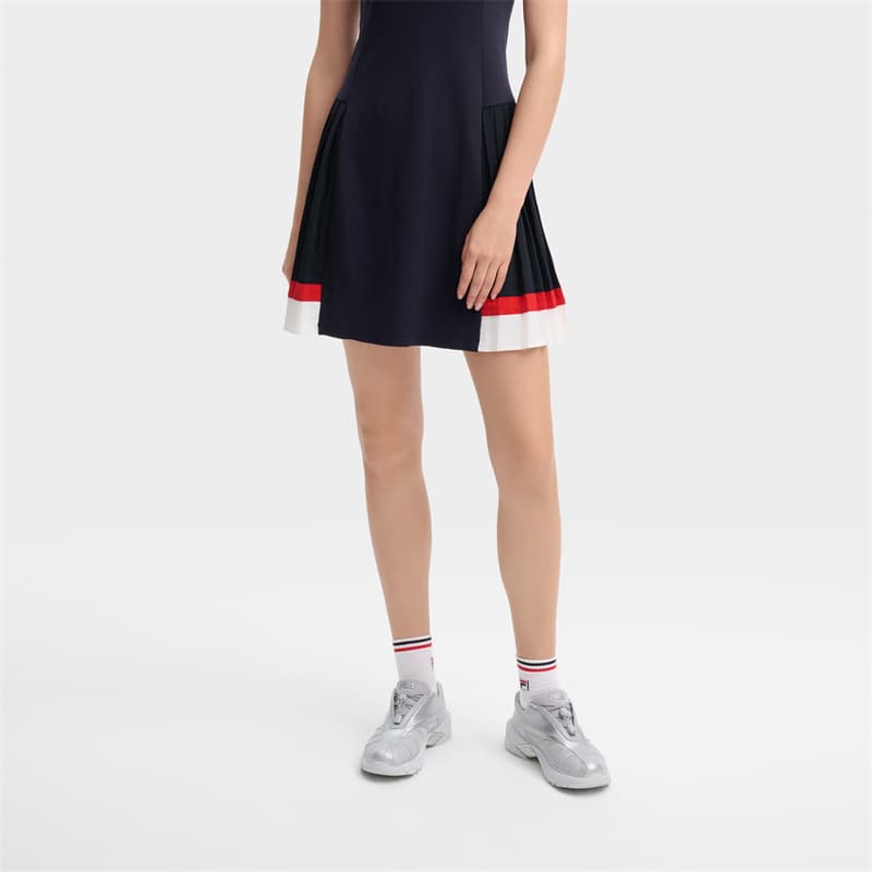 Кроссовки FILA REPLICA - изображение 6