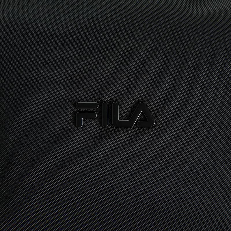 Рюкзак fila Рюкзаки Черный Унисекс - изображение 5