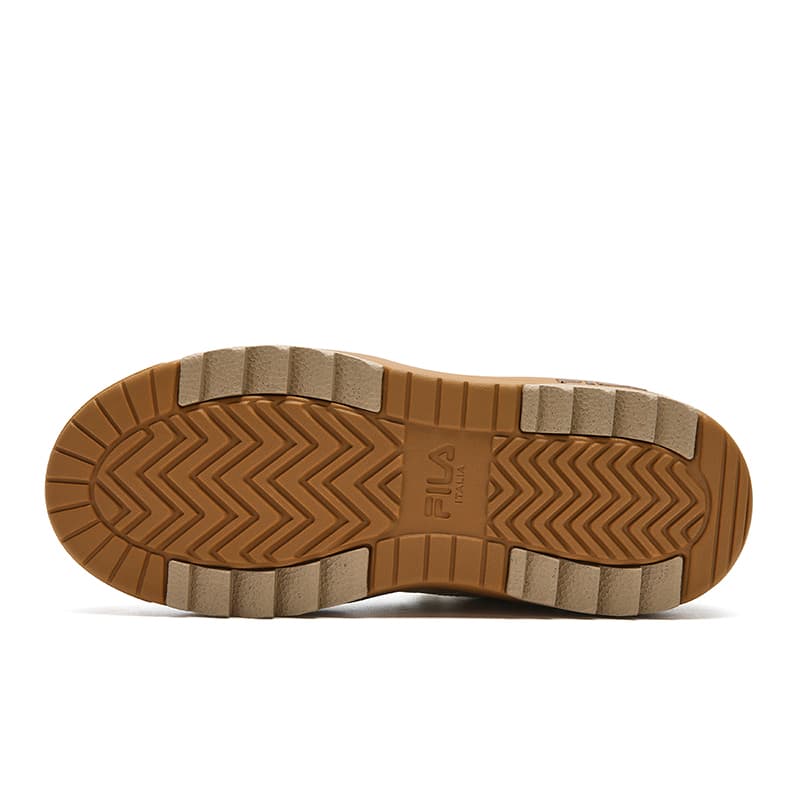 Кроссовки FILA Rosetta - изображение 5