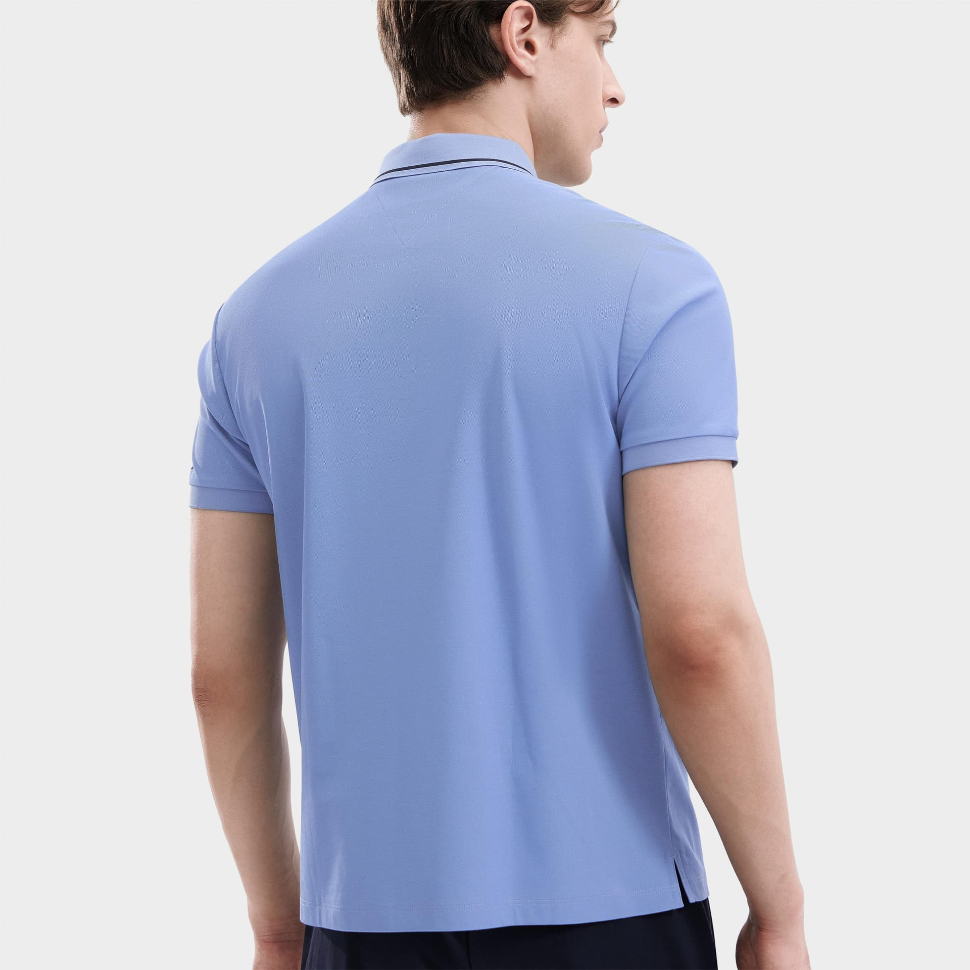 Поло FILA MODERN HERITAGE POLO - изображение 6