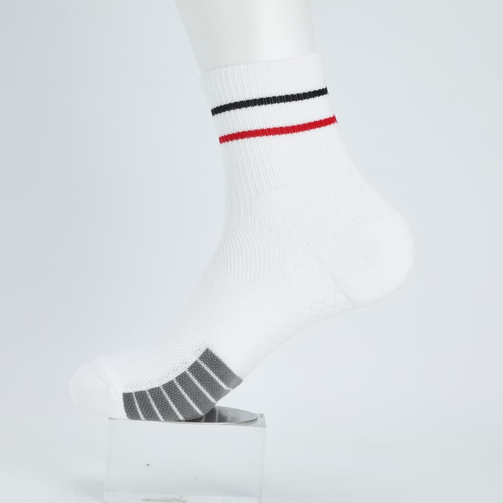 Носки FILA Athletics - изображение 4
