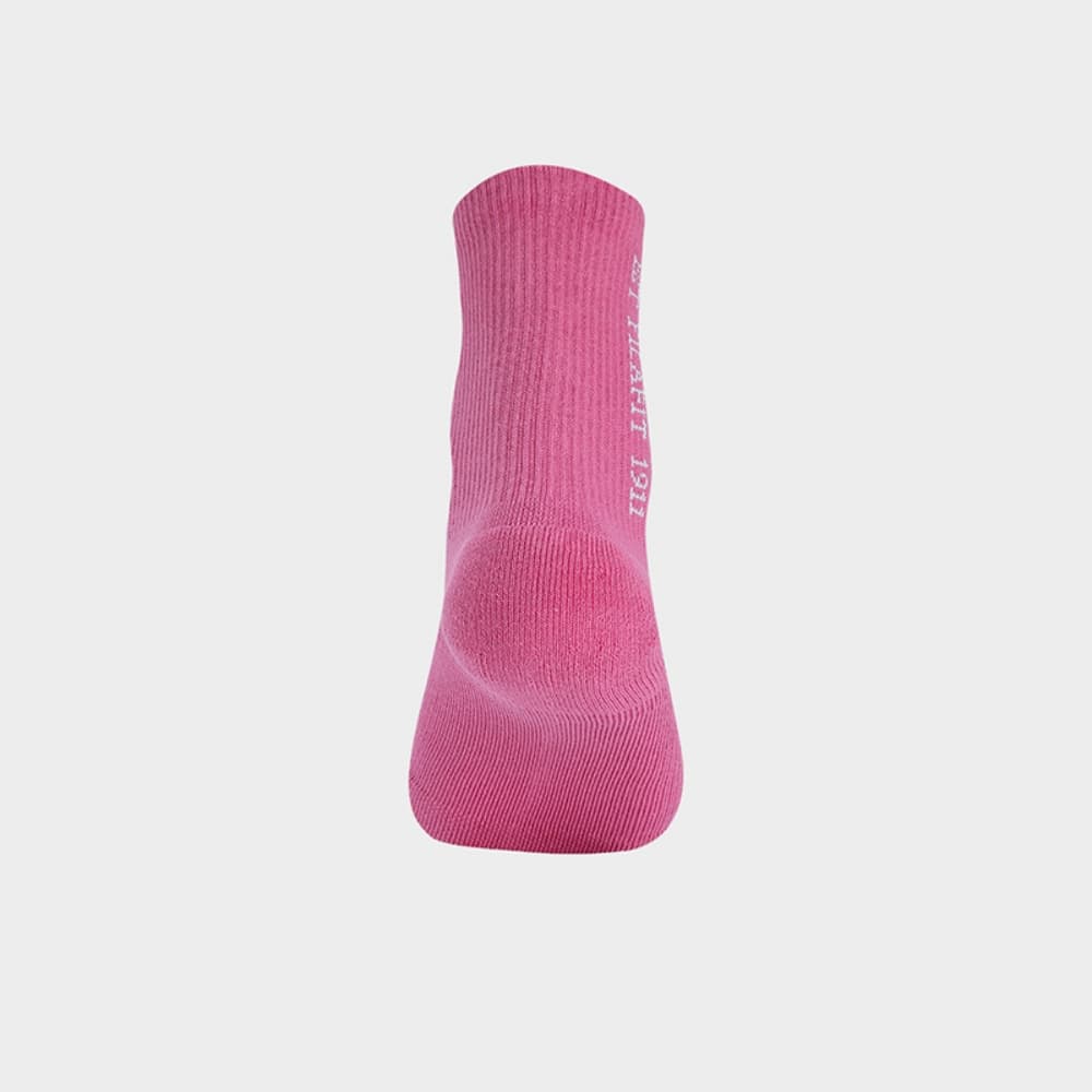 Носки FILA AthleticsFitness 1 - изображение 4