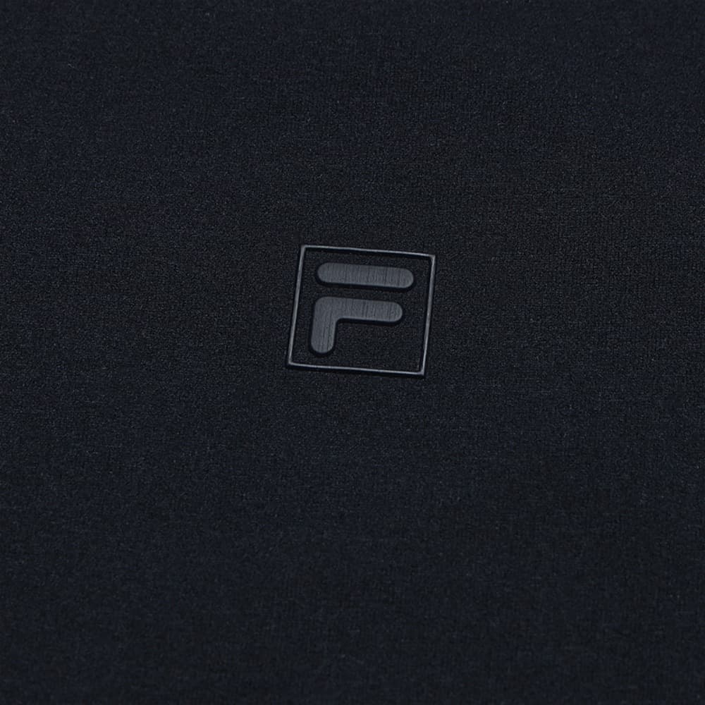 FILA Поло Женское Легенда Синий - изображение 5