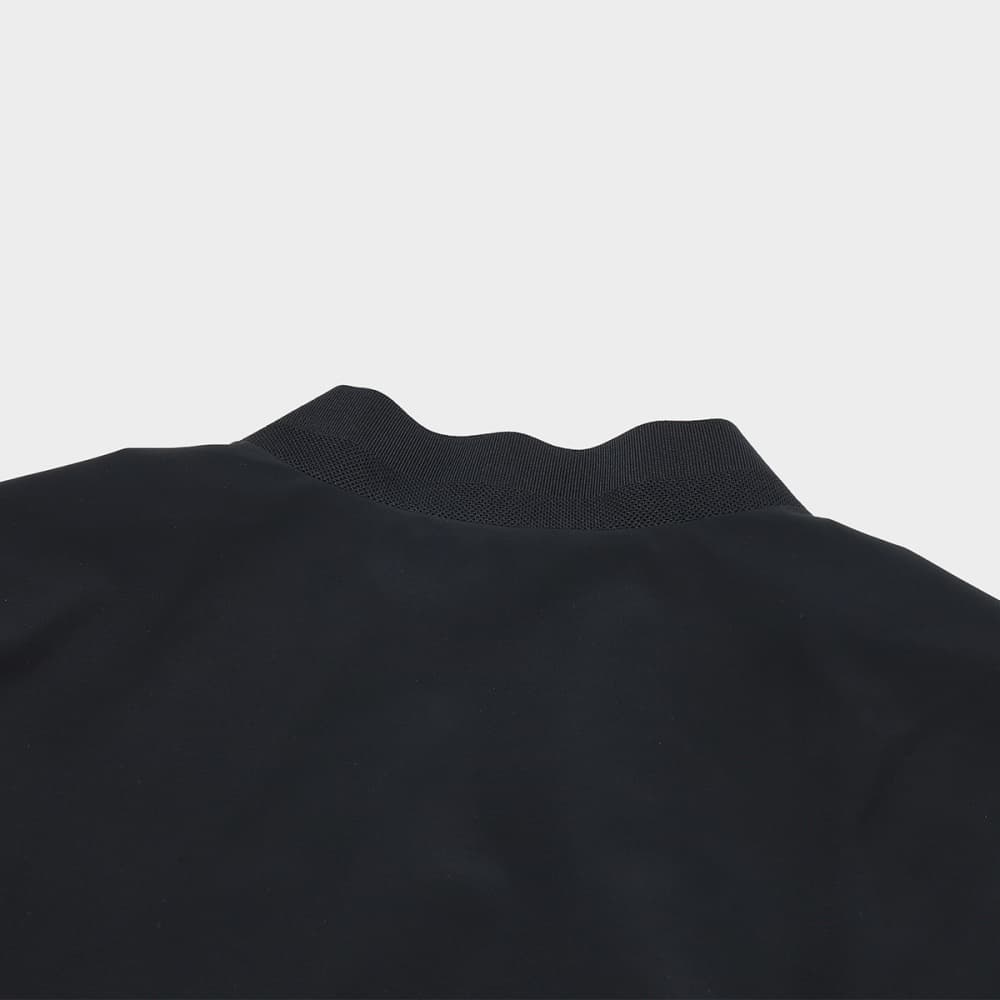 Куртка FILA - изображение 3