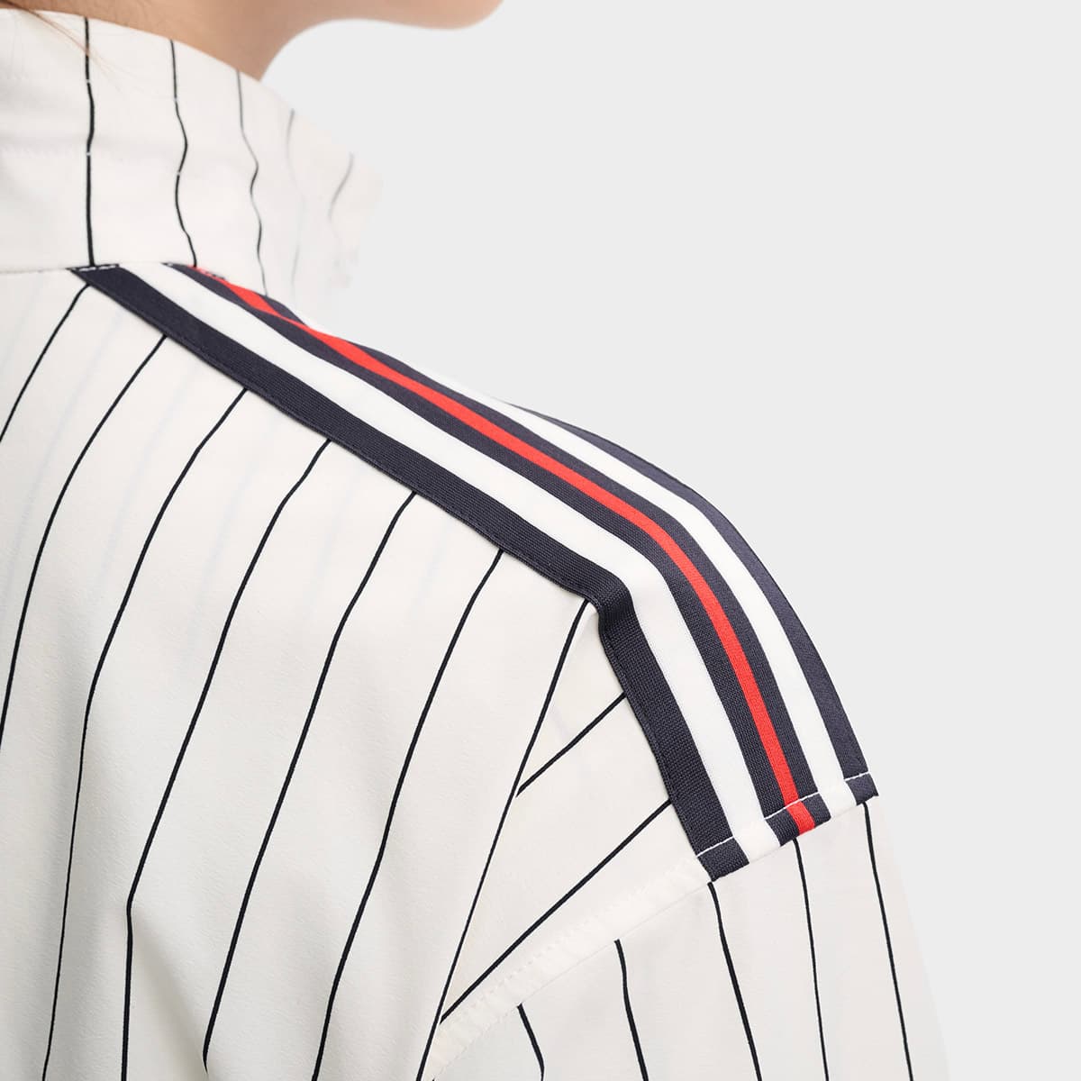 Куртка FILA FILA Archive 1974 Tennis - изображение 3