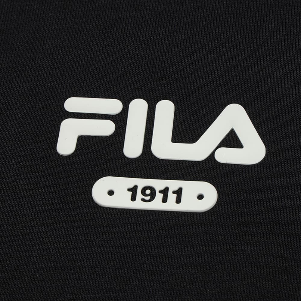 Худи FILA ORIGINALE Мужская толстовка - изображение 6