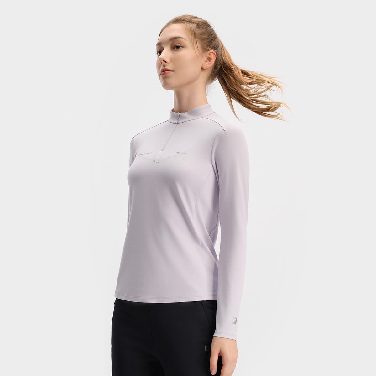 Футболка FILA T — фото 6