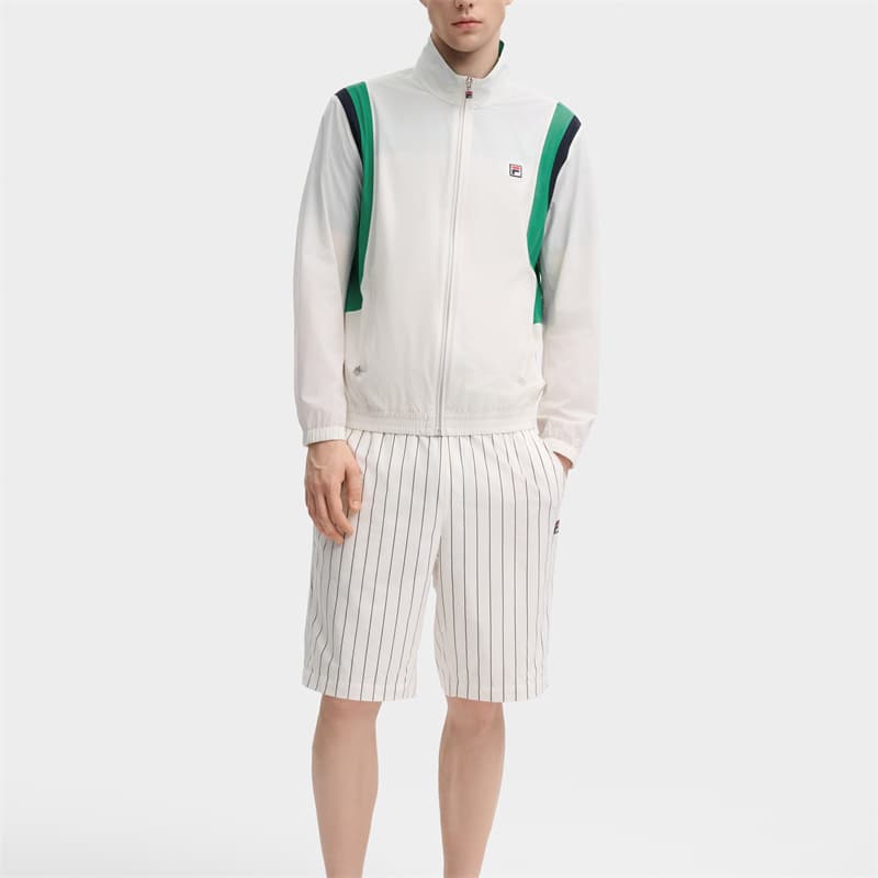 Куртка FILA FILA Archive 1974 Tennis - изображение 3