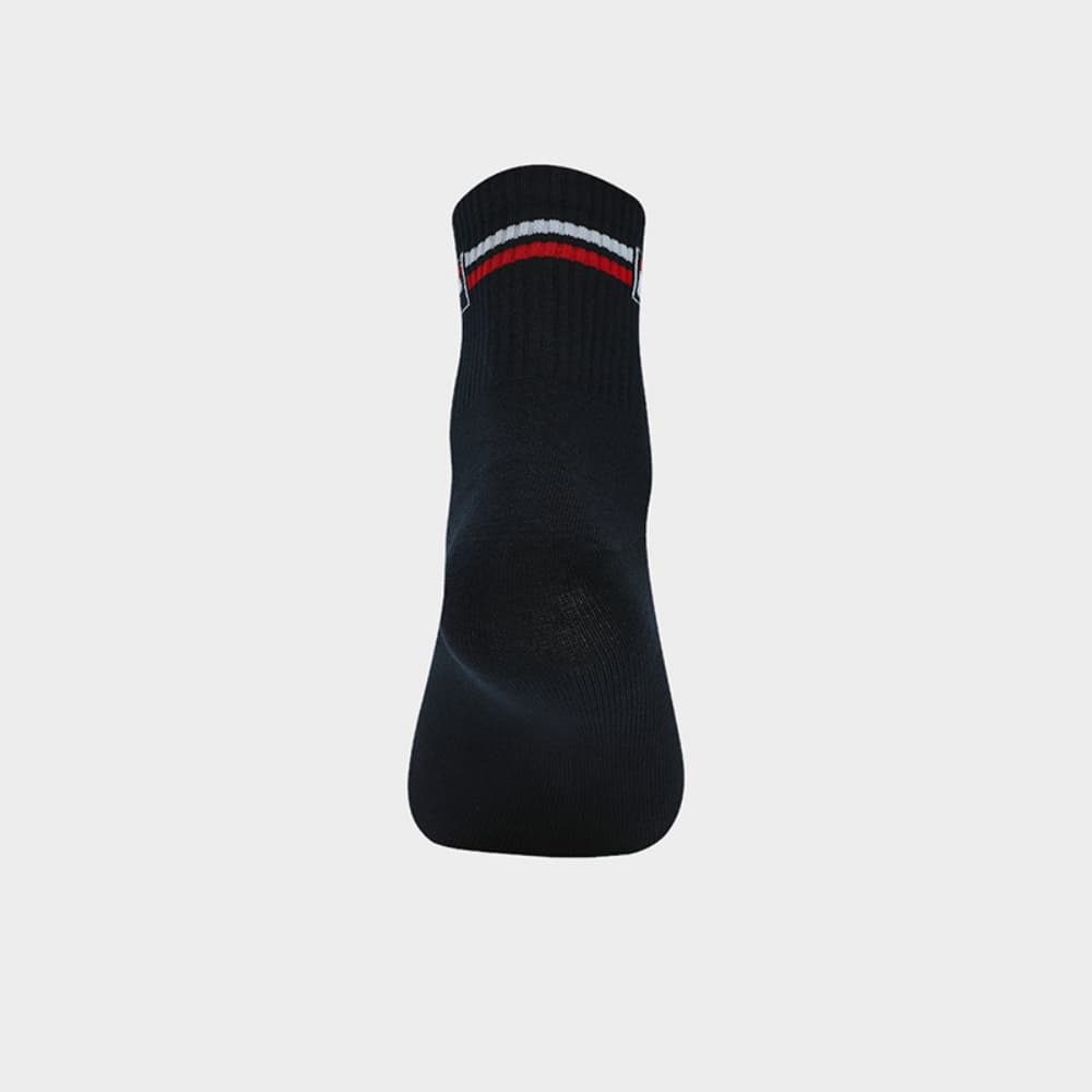 Носки FILA LifestyleBIELLA 1 - изображение 3