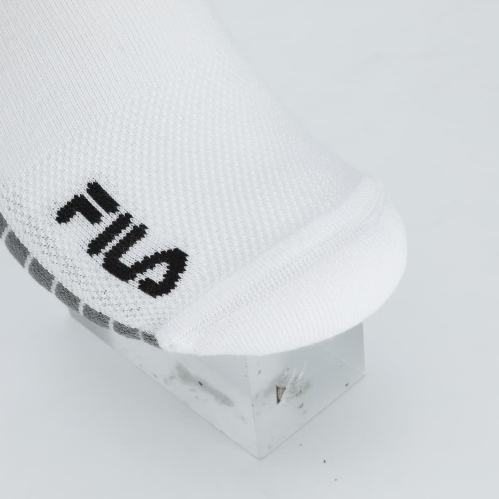 Носки FILA Athletics - изображение 5
