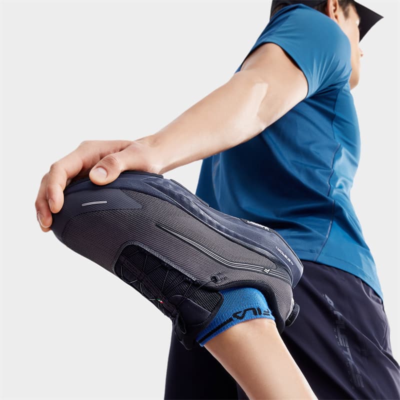 Кроссовки для бега FILA BOA ENERGY 2+ - изображение 6