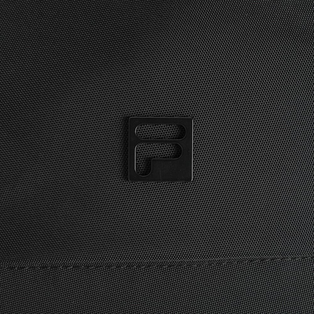 Рюкзак FILA Fitness - изображение 5
