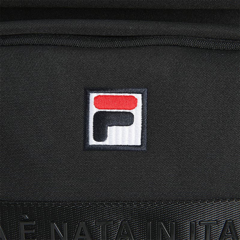 Рюкзак FILA ORIGINALE - изображение 5