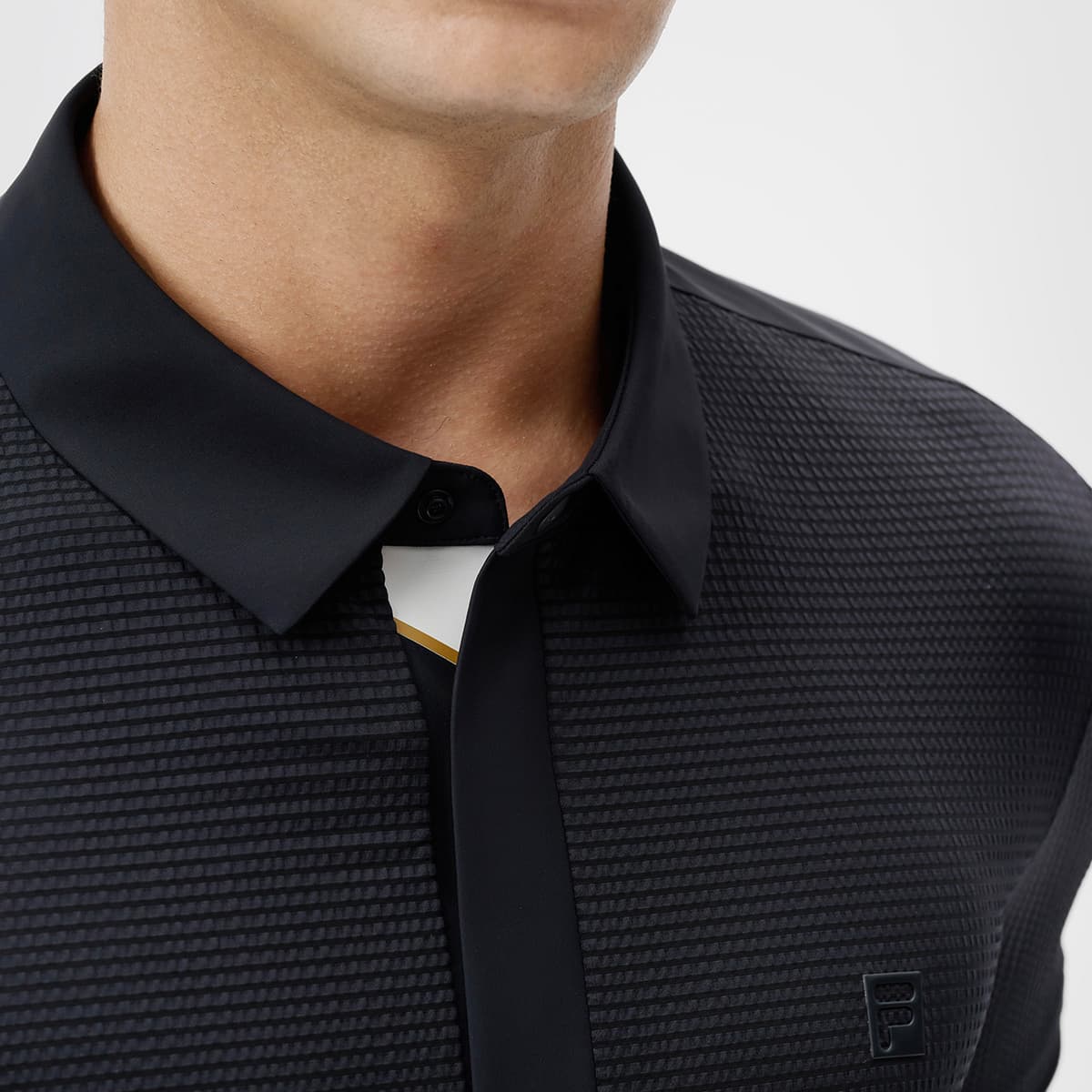 Поло FILA GOLF POLO - изображение 7