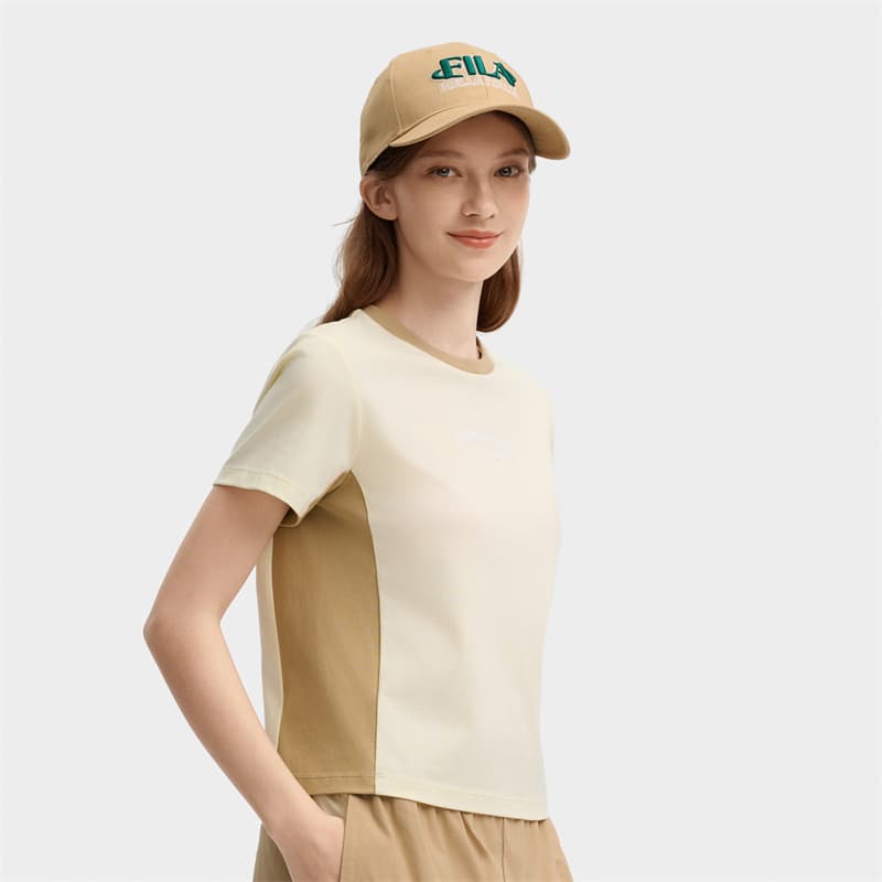 Футболка FILA T — фото 5