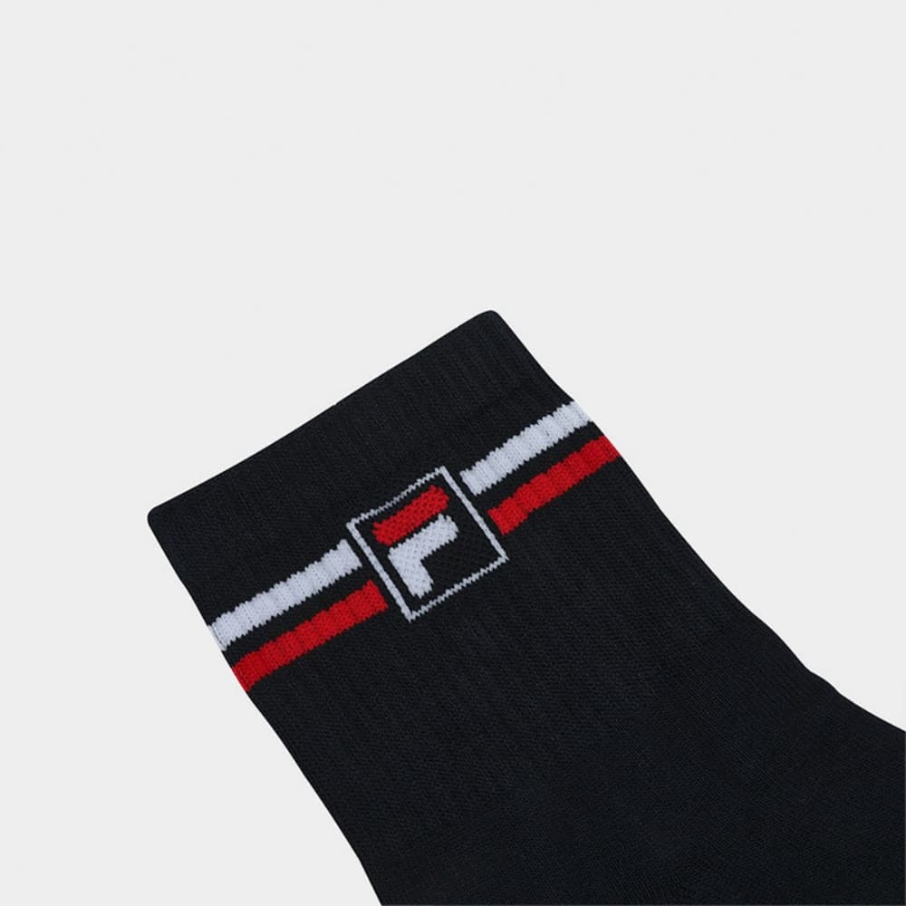 Носки FILA LifestyleBIELLA 1 - изображение 4