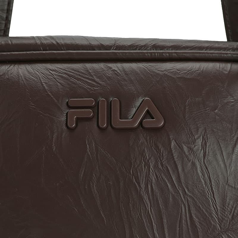Мини-сумка FILA ORIGINALE PU - изображение 5