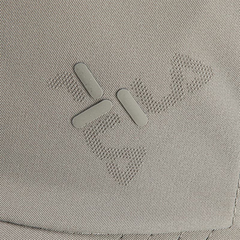 Кепка FILA Фитнес Кепки Унисекс - изображение 7