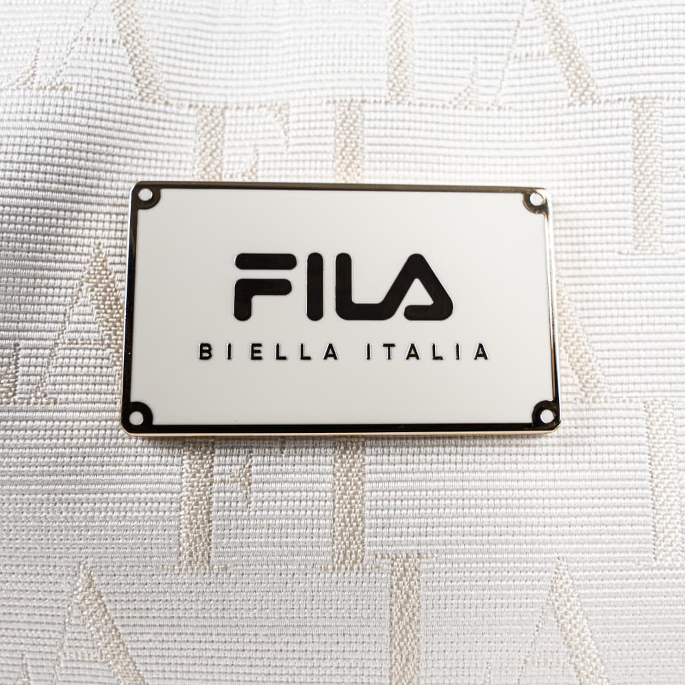 Мини-сумка FILA - изображение 3